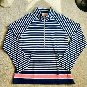 NWOT! Lilly Pulitzer Popover